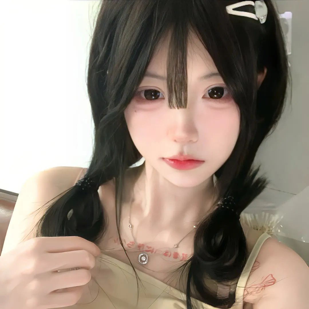性爱、廉耻、眼泪