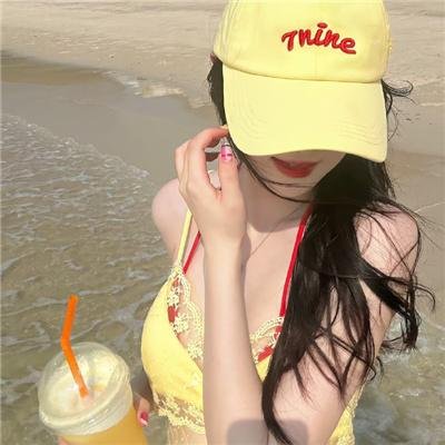 加百列的救赎3
