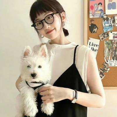 女真珠王