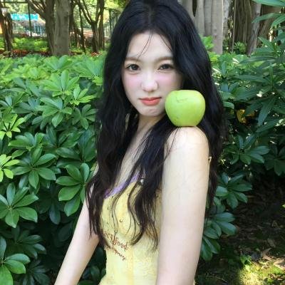 契诃夫之海鸥