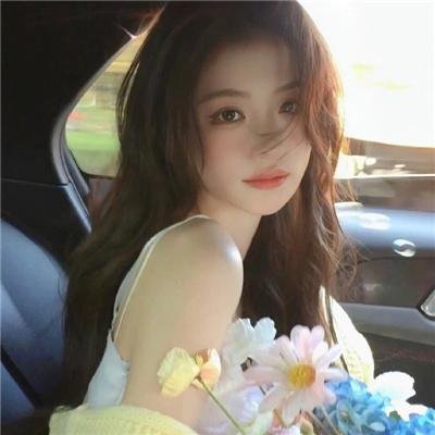 野鸭变凤凰