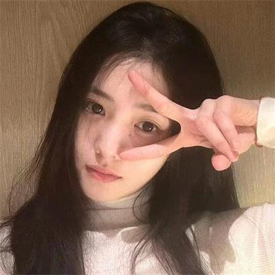 心灵融合
