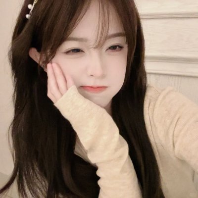 寄生灵