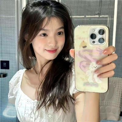 婚后三十年