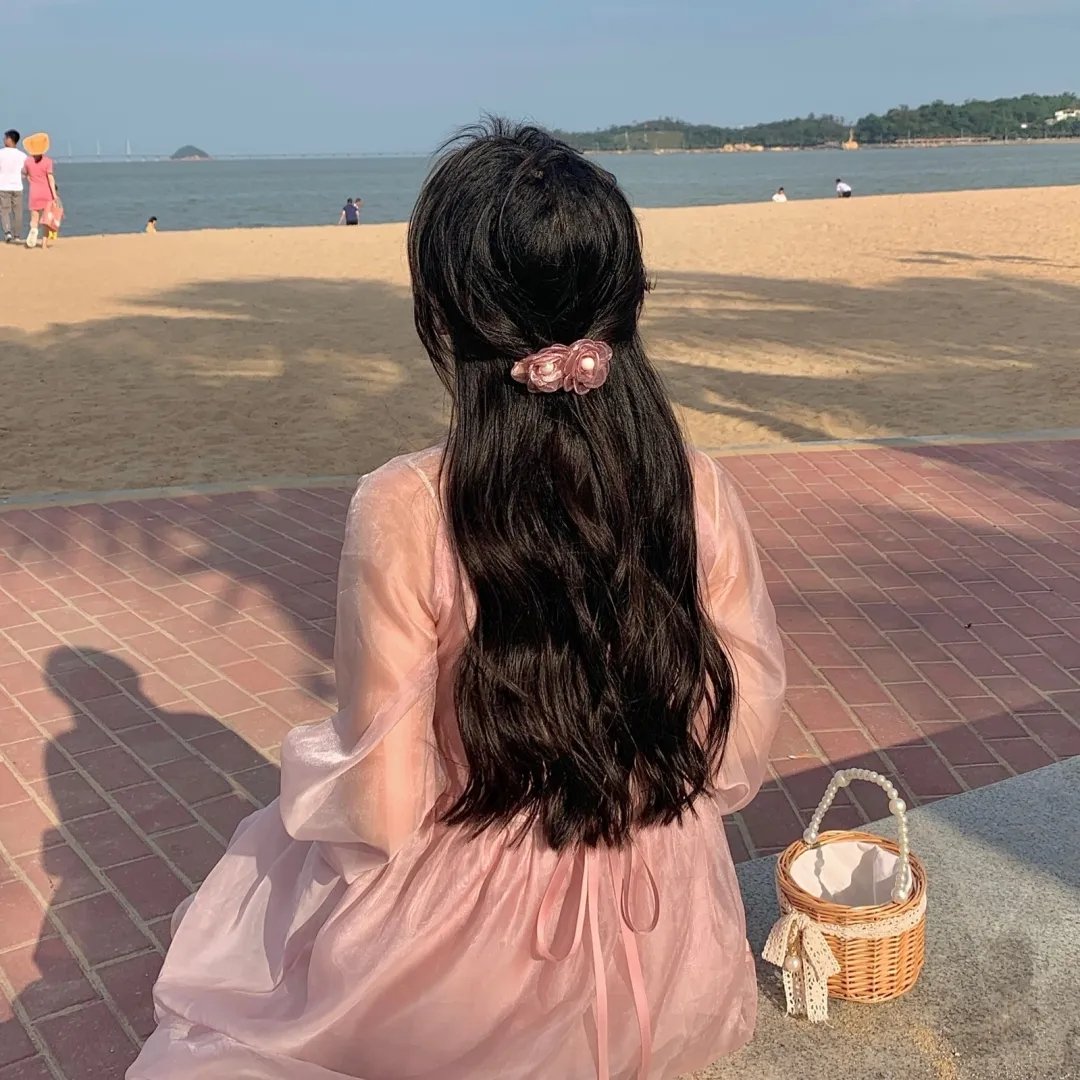 一个人的奥林匹克