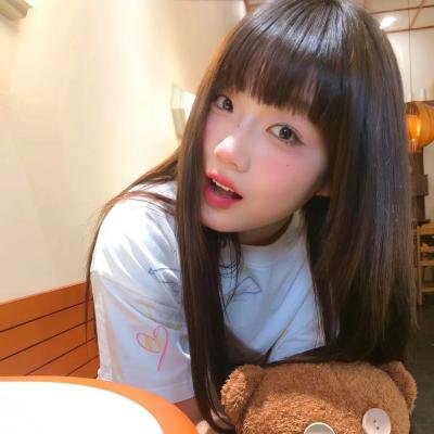 最初的梦想