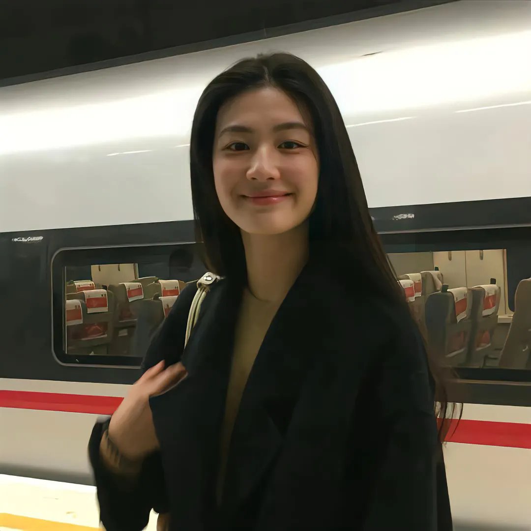 井盖儿