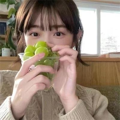 白色杀机