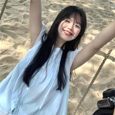 爱的就是你