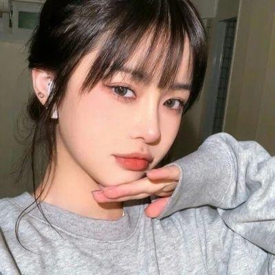 非自愿测试