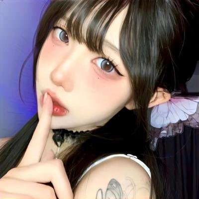 有点意思的院子里院季