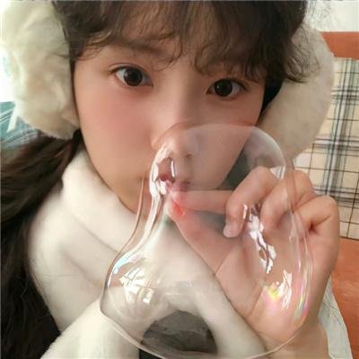 大尉叛逃记