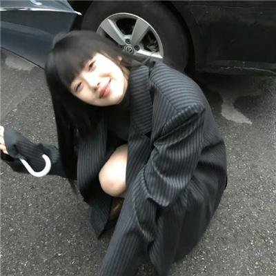 少女灵异日记