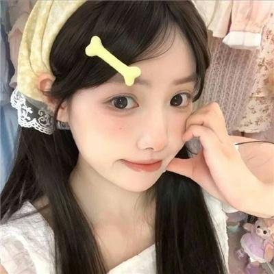 人是你杀的