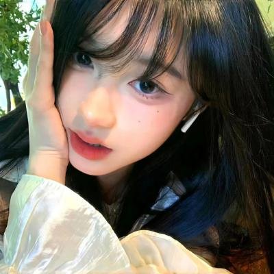 鬼咁够运粤语