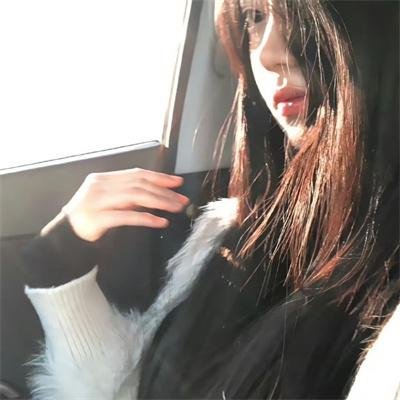 球来就打