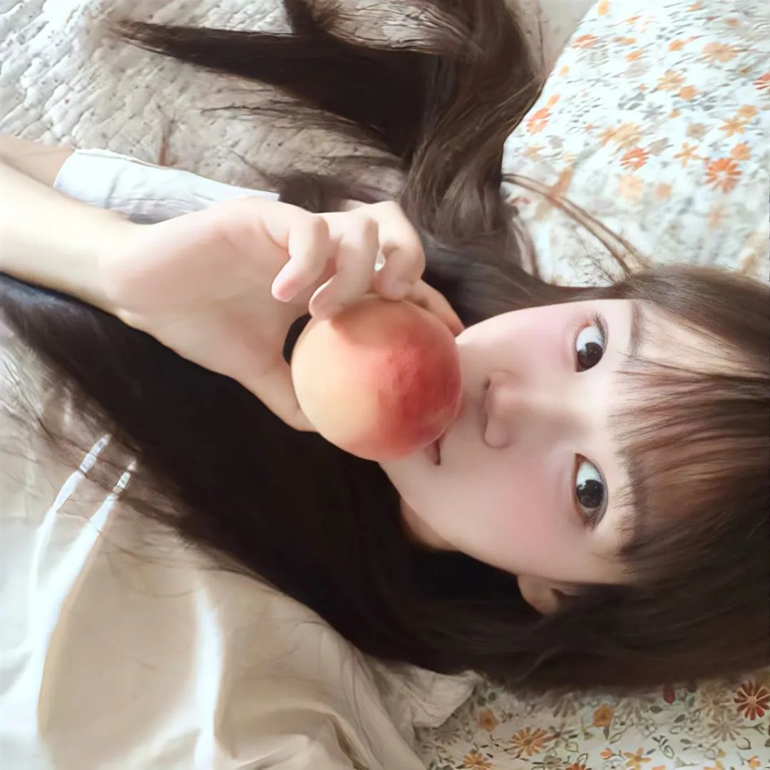 真爱挑日子