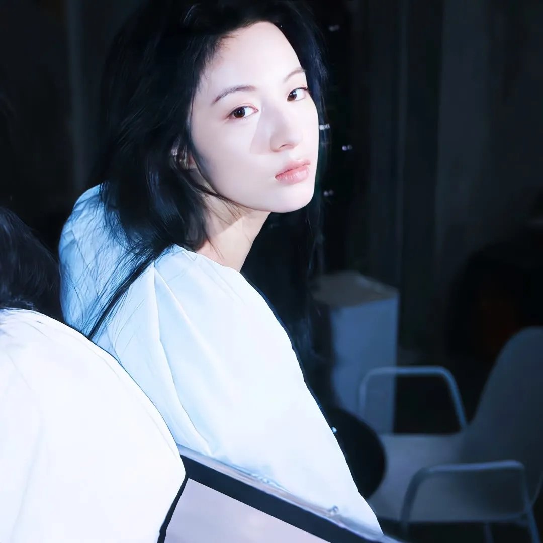 杀机入侵