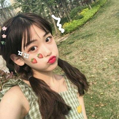 风尘三怪